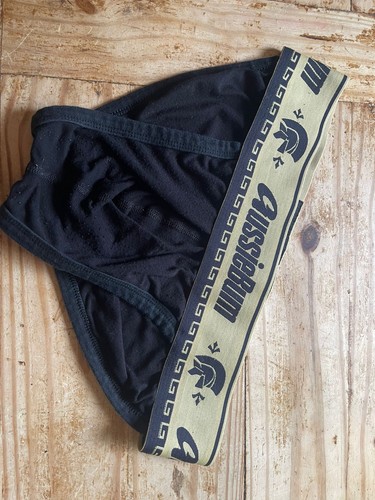 Gay interest underwear - gay,