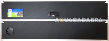 Juwel aquarium rio 180 - juwel,