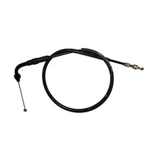 Zontes 125 Scorpion Firefly