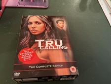True Calling The Complete