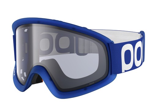 Poc ora mountain bike goggles - poc,
