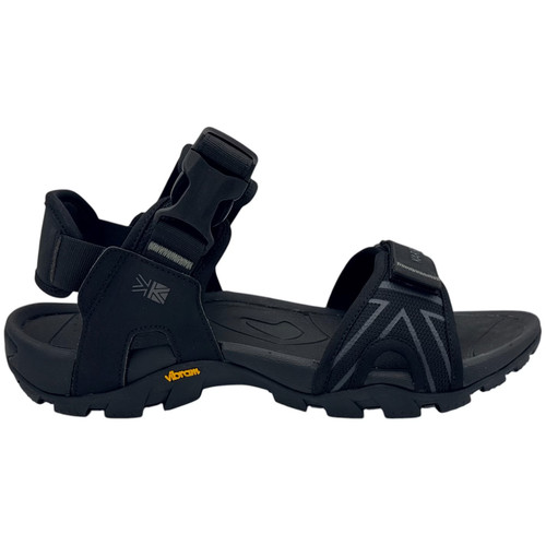 Karrimor mens antibessport - karrimor,
