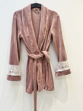 Mini moon rose velvet with