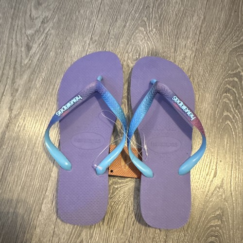 Havaianas men flip - men’s,