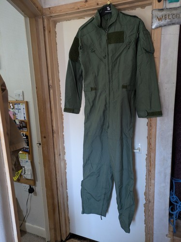 British raf army air corps - british,