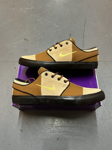 Nike zoom janoski ogplus - zoom,