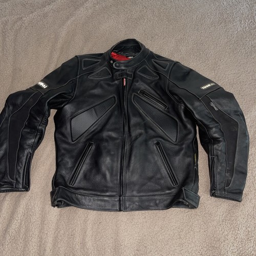 New nankai leather - .,
