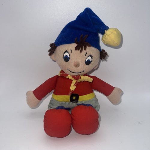 Small vintage collectable 1990 - small,