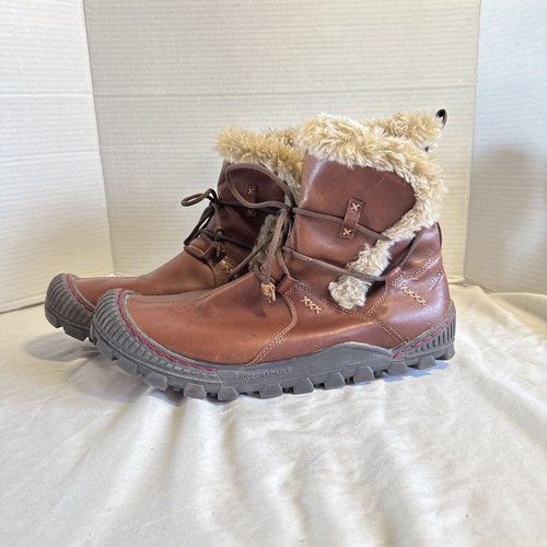 Kalso earth womens 12b - kalso,
