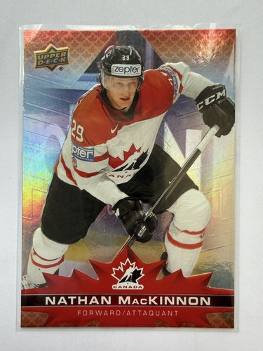 Nathan mackinnon colorado - nathan, mackinnon,