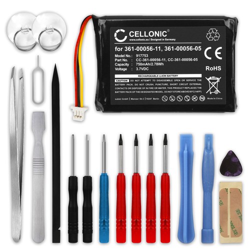 Garmin 361 00056 - 1x,