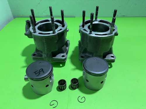 Yamaha tdr 250 tdr250 - tdr250,