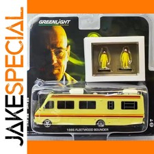 JakeSpecial - Vintage 1:64