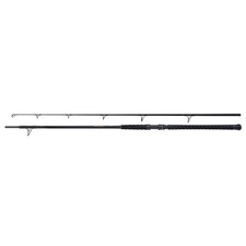 Beastmaster Catfish Static 280Cm 350G 2Pc Shimano