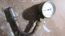 Moto meter - moto-meter,