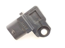 BMW 3 Touring G21 MAP Sensor