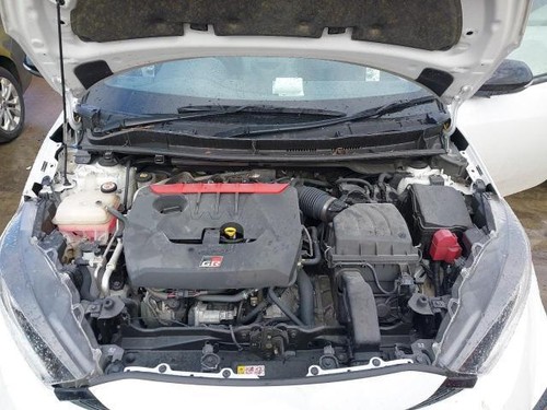 Yaris gearbox 2021 1 6l - , 1.6l