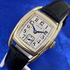 Exquisite Vintage 1939 Man’s