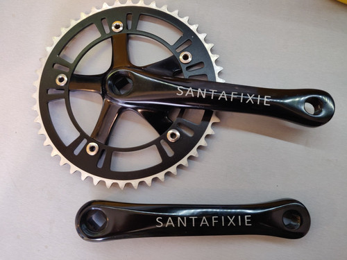New sugino rd2r track - new,