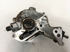038145209n Vacuum Pump