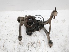 FERRARI F430 FRONT RIGHT SUSPENSION 4.3L Petrol 04-10