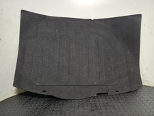 KIA RIO Set Of Floor Mats 2017-2023 85710H8020