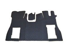 ECO LEATHER FLOOR MAT -