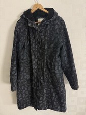 Seasalt Cornwall Women's