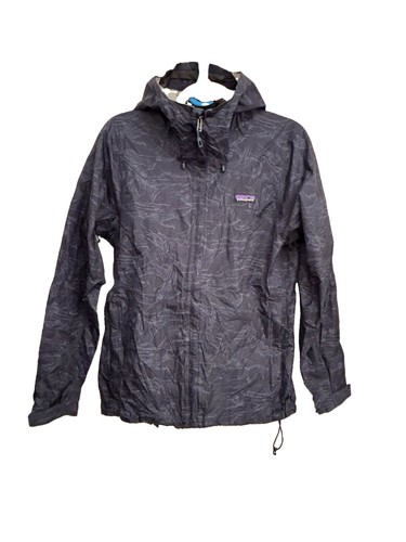 Patagonia women - patagonia, women’s