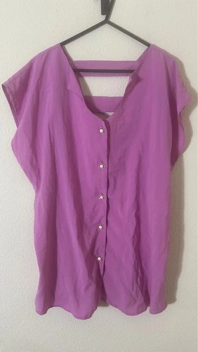 Vintage 90s luigi lambertino - 90s,