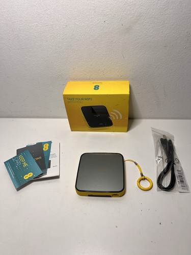 Alcatel osprey y855v 4g - y855v,