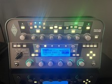 Kemper Profiler Head Passive -