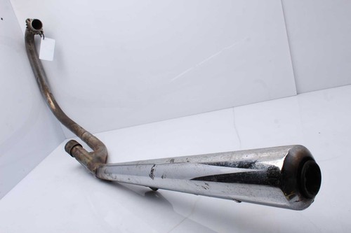 Suzuki 850 gs72a 79 88 - gs, 79-88
