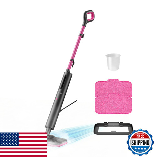Schenley powerful steam - powerful,