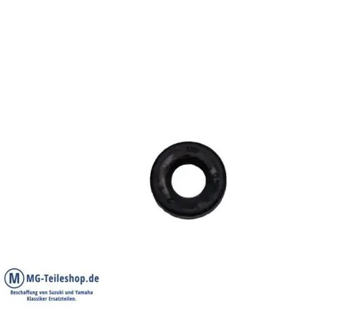 Yamaha shaft seal oil - yamaha,
