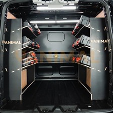 Ford transit custom 2023 lwb - transit,