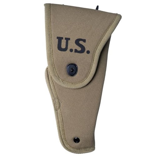 Ww2 repro m1911 45 - ww2, .45