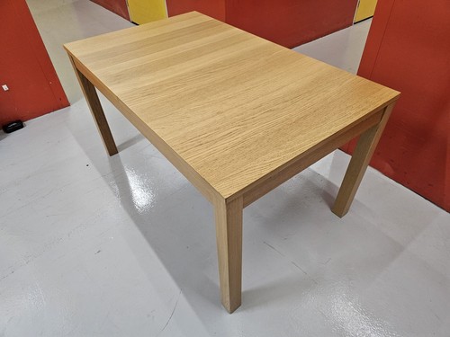 Ikea bjursta extendable - ikea,