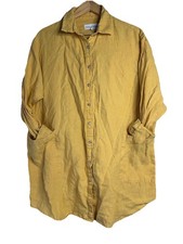 MARA HOFFMAN SWIM Cover Up