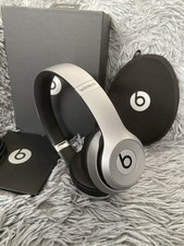 Beats Solo2 Wireless