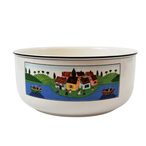 Villeroy boch design naif - villeroy,