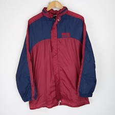 Puma Vintage Windbreaker