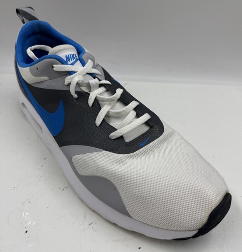 Nike air max tavas - air,