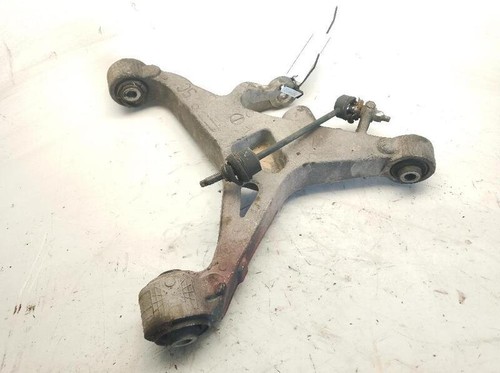 C2d42388 rear lower - c2d42388,