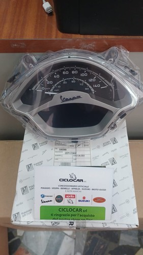Dashboard instrumentation - dashboard,
