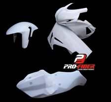 2011-2020 FOR SUZUKI GSXR