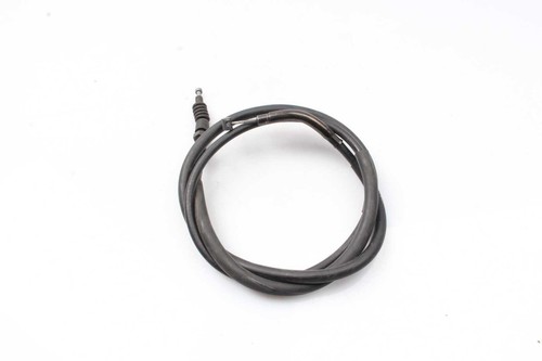 Clutch cable kawasaki - cable, gpz