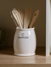 Premier Housewares Charm