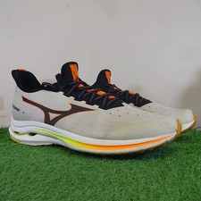 Mizuno Trainers Size 11 Mens