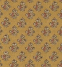GP & J BAKER CURTAIN FABRIC